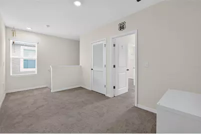 32597 Canyonlands Drive, Wesley Chapel, FL 33543 - Photo 20