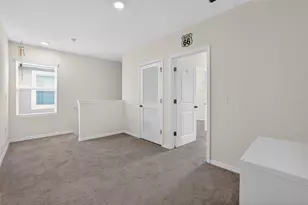 32597 Canyonlands Dr, Wesley Chapel, FL 33543 - Photo 20