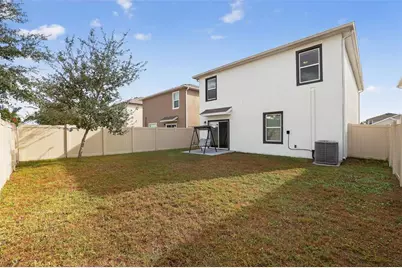 32597 Canyonlands Drive, Wesley Chapel, FL 33543 - Photo 36