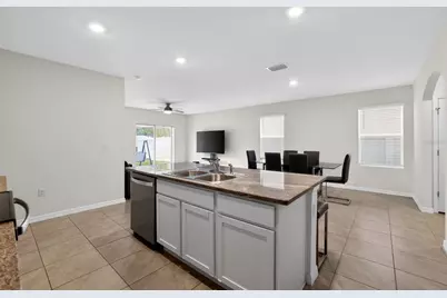 32597 Canyonlands Drive, Wesley Chapel, FL 33543 - Photo 14