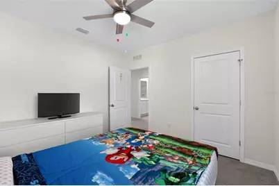 32597 Canyonlands Drive, Wesley Chapel, FL 33543 - Photo 30