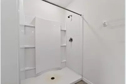 32597 Canyonlands Drive, Wesley Chapel, FL 33543 - Photo 26