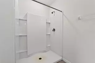 32597 Canyonlands Dr, Wesley Chapel, FL 33543 - Photo 26