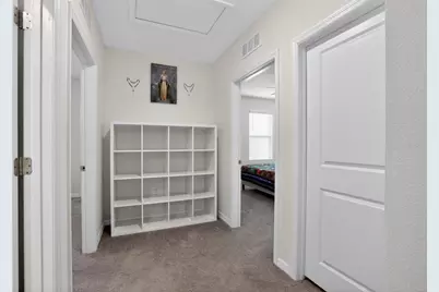 32597 Canyonlands Drive, Wesley Chapel, FL 33543 - Photo 22