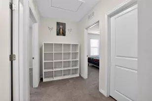 32597 Canyonlands Dr, Wesley Chapel, FL 33543 - Photo 22