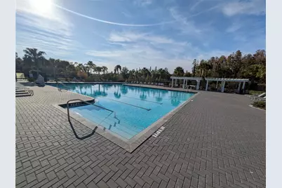 32597 Canyonlands Drive, Wesley Chapel, FL 33543 - Photo 42