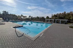 32597 Canyonlands Dr, Wesley Chapel, FL 33543 - Photo 42