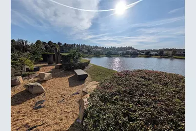 32597 Canyonlands Drive, Wesley Chapel, FL 33543 - Photo 42