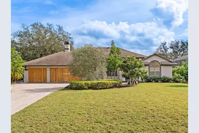 5709 Masters Boulevard, Orlando, FL 32819 - Photo 2