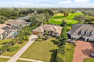 5709 Masters Blvd, Orlando, FL 32819 - Photo 24