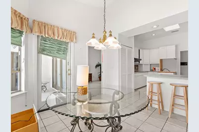 5709 Masters Boulevard, Orlando, FL 32819 - Photo 8