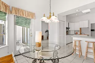 5709 Masters Blvd, Orlando, FL 32819 - Photo 8