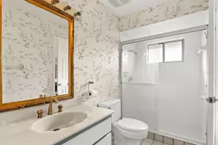5709 Masters Blvd, Orlando, FL 32819 - Photo 14