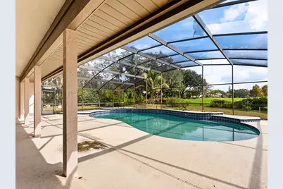 5709 Masters Boulevard, Orlando, FL 32819 - Photo 18