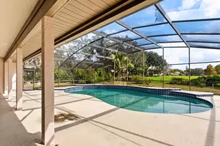 5709 Masters Blvd, Orlando, FL 32819 - Photo 18