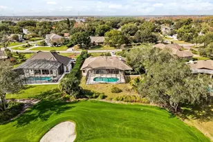 5709 Masters Blvd, Orlando, FL 32819 - Photo 26