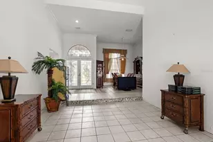 5709 Masters Blvd, Orlando, FL 32819 - Photo 6