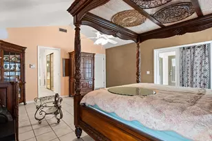 5709 Masters Blvd, Orlando, FL 32819 - Photo 16