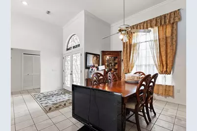 5709 Masters Boulevard, Orlando, FL 32819 - Photo 4