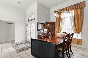 5709 Masters Blvd, Orlando, FL 32819 - Photo 4