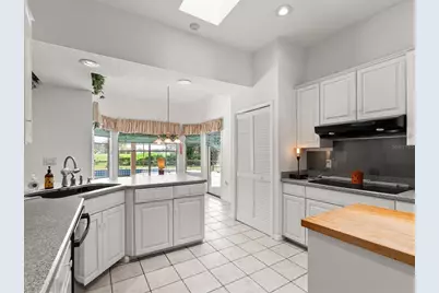 5709 Masters Boulevard, Orlando, FL 32819 - Photo 10