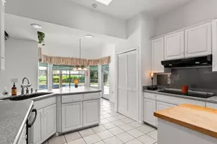 5709 Masters Blvd, Orlando, FL 32819 - Photo 10