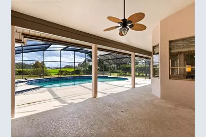 5709 Masters Boulevard, Orlando, FL 32819 - Photo 22