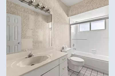 5709 Masters Boulevard, Orlando, FL 32819 - Photo 12