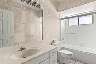 5709 Masters Blvd, Orlando, FL 32819 - Photo 12