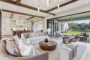 510 Briley Ave, Oakland, FL 34760 - Photo 14