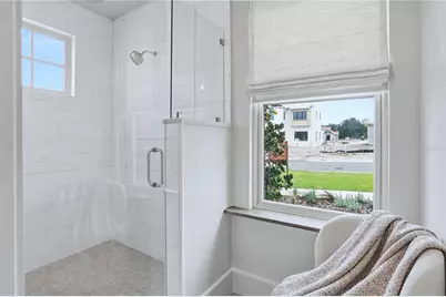 510 Briley Avenue, Oakland, FL 34760 - Photo 32