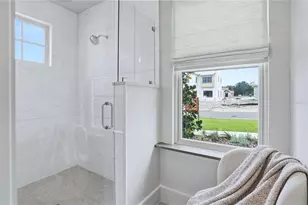 510 Briley Ave, Oakland, FL 34760 - Photo 32