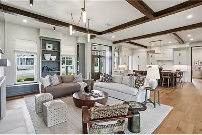 510 Briley Avenue, Oakland, FL 34760 - Photo 4