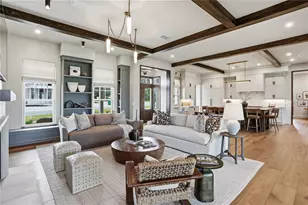 510 Briley Ave, Oakland, FL 34760 - Photo 4