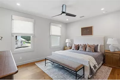 510 Briley Avenue, Oakland, FL 34760 - Photo 48