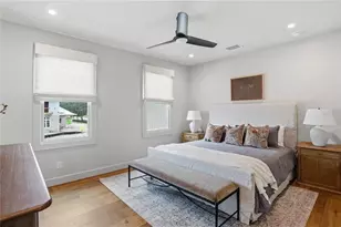 510 Briley Ave, Oakland, FL 34760 - Photo 48