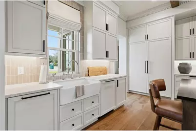 510 Briley Avenue, Oakland, FL 34760 - Photo 6