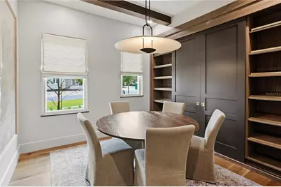 510 Briley Avenue, Oakland, FL 34760 - Photo 24