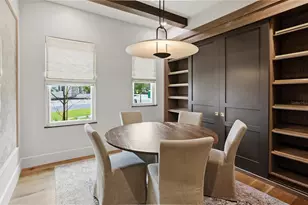 510 Briley Ave, Oakland, FL 34760 - Photo 24