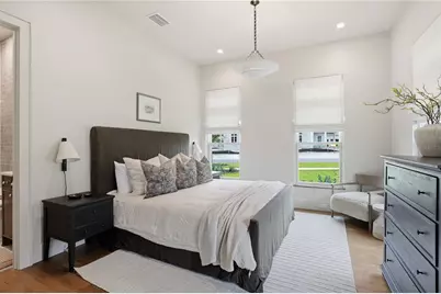 510 Briley Avenue, Oakland, FL 34760 - Photo 36