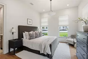 510 Briley Ave, Oakland, FL 34760 - Photo 36