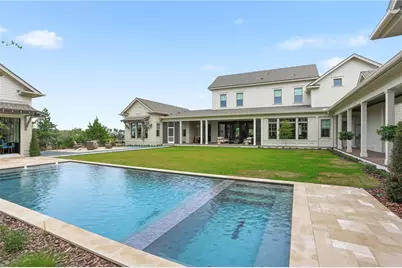 510 Briley Avenue, Oakland, FL 34760 - Photo 16