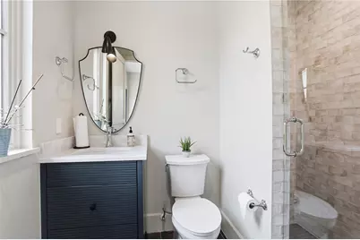 510 Briley Avenue, Oakland, FL 34760 - Photo 72