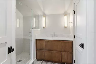 510 Briley Avenue, Oakland, FL 34760 - Photo 46