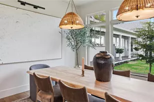 510 Briley Ave, Oakland, FL 34760 - Photo 58