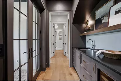 510 Briley Avenue, Oakland, FL 34760 - Photo 22