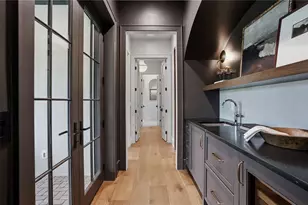 510 Briley Ave, Oakland, FL 34760 - Photo 22