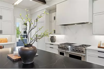 510 Briley Avenue, Oakland, FL 34760 - Photo 8