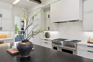 510 Briley Ave, Oakland, FL 34760 - Photo 8