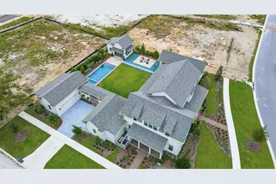 510 Briley Avenue, Oakland, FL 34760 - Photo 70